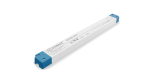 CobaltElectro PLV 12V 75W IP20 LED power supply B